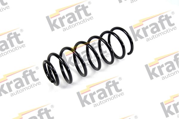 KRAFT AUTOMOTIVE Jousi (auton jousitus) 4020510